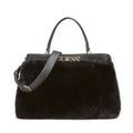 Sac à main femme Guess Gwen