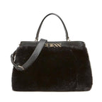 Sac à main femme Guess Gwen