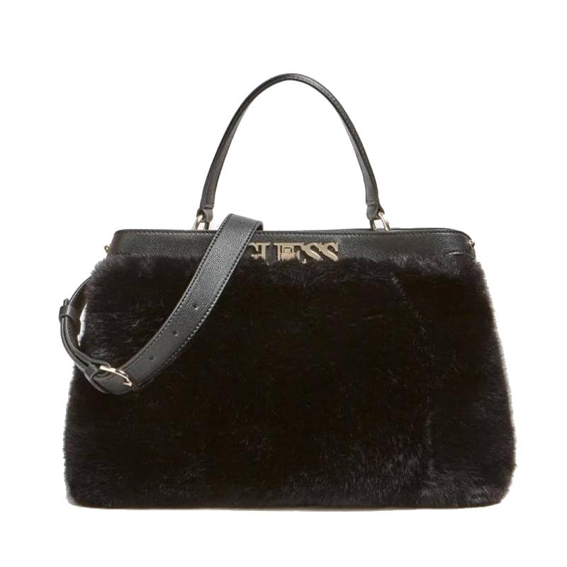 Sac à main femme Guess Gwen