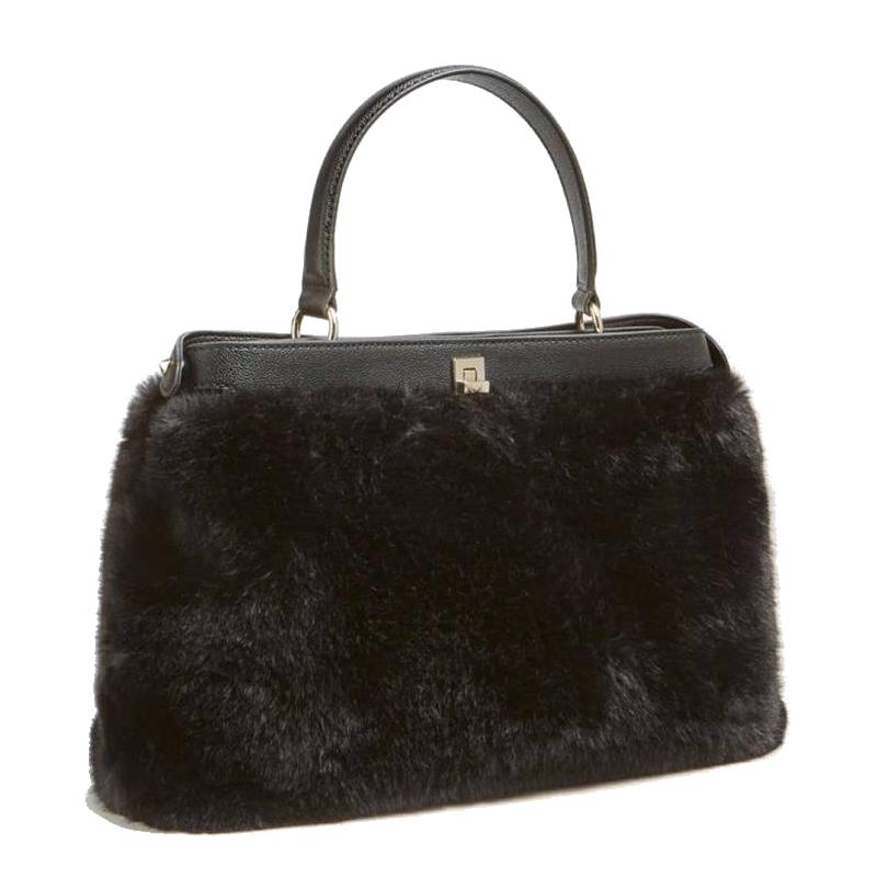 Sac à main femme Guess Gwen