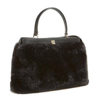 Sac à main femme Guess Gwen