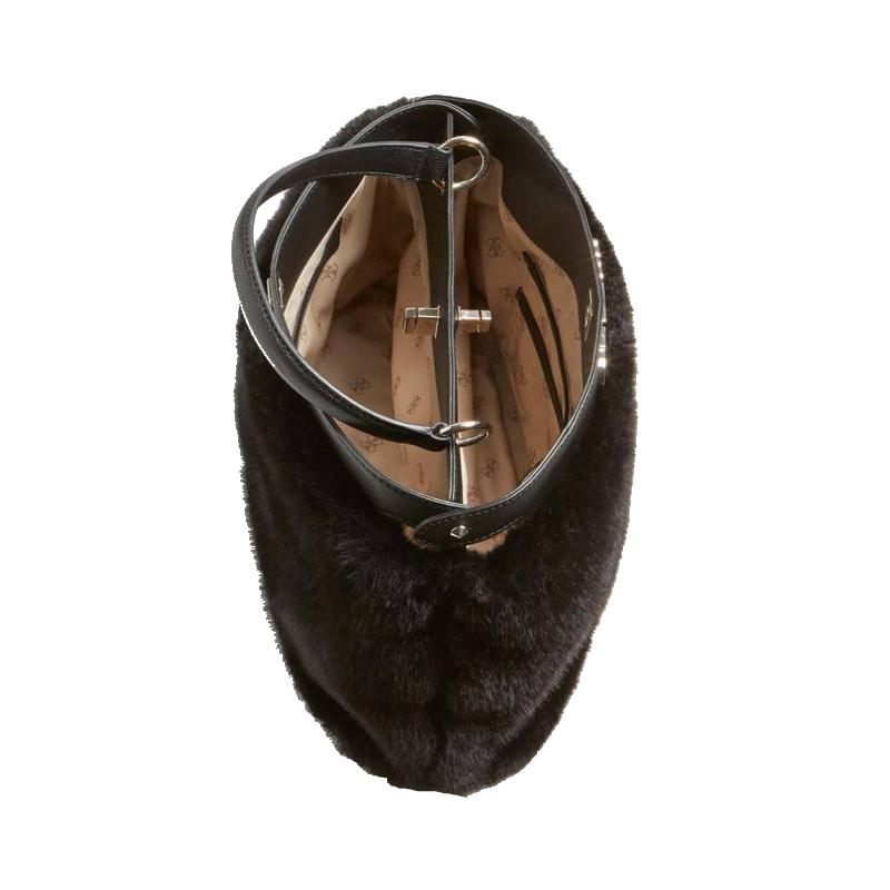 Sac à main femme Guess Gwen