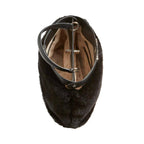 Sac à main femme Guess Gwen