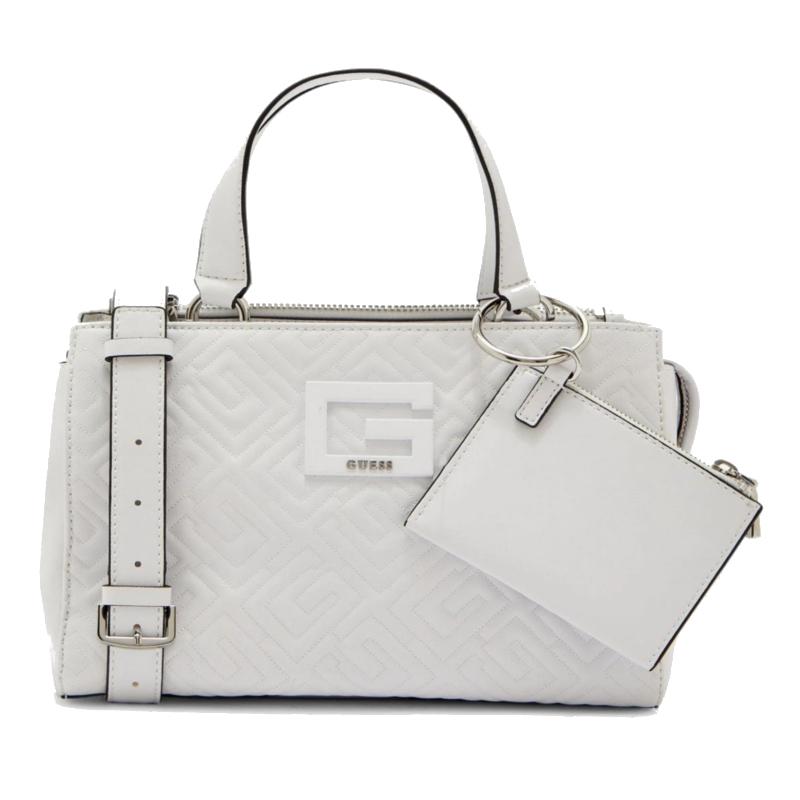 Sac à main femme Guess Janay