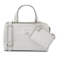 Sac à main femme Guess Janay