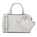 Sac à main femme Guess Janay