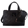Sac à main femme Guess Janay