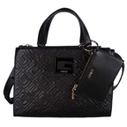 Sac à main femme Guess Janay