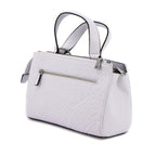 Sac à main femme Guess Janay