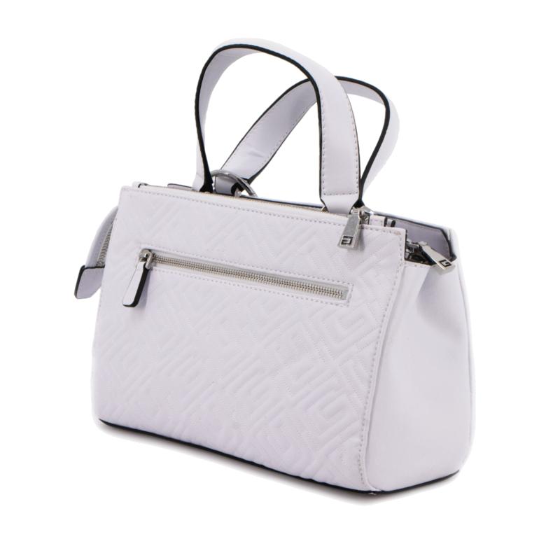 Sac à main femme Guess Janay