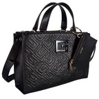 Sac à main femme Guess Janay