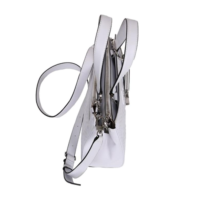 Sac à main femme Guess Janay