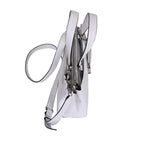 Sac à main femme Guess Janay