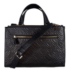 Sac à main femme Guess Janay