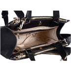 Sac à main femme Guess Janay