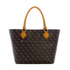 Sac à main femme Guess Jensen