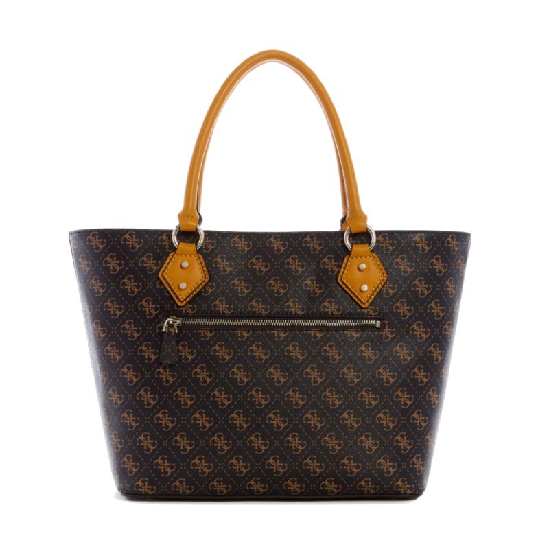 Sac à main femme Guess Jensen