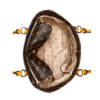 Sac à main femme Guess Jensen