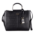 Sac à main femme Guess KAYLYN SATCHEL