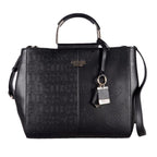 Sac à main femme Guess KAYLYN SATCHEL