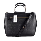 Sac à main femme Guess KAYLYN SATCHEL