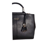 Sac à main femme Guess KAYLYN SATCHEL