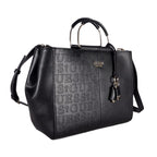 Sac à main femme Guess KAYLYN SATCHEL
