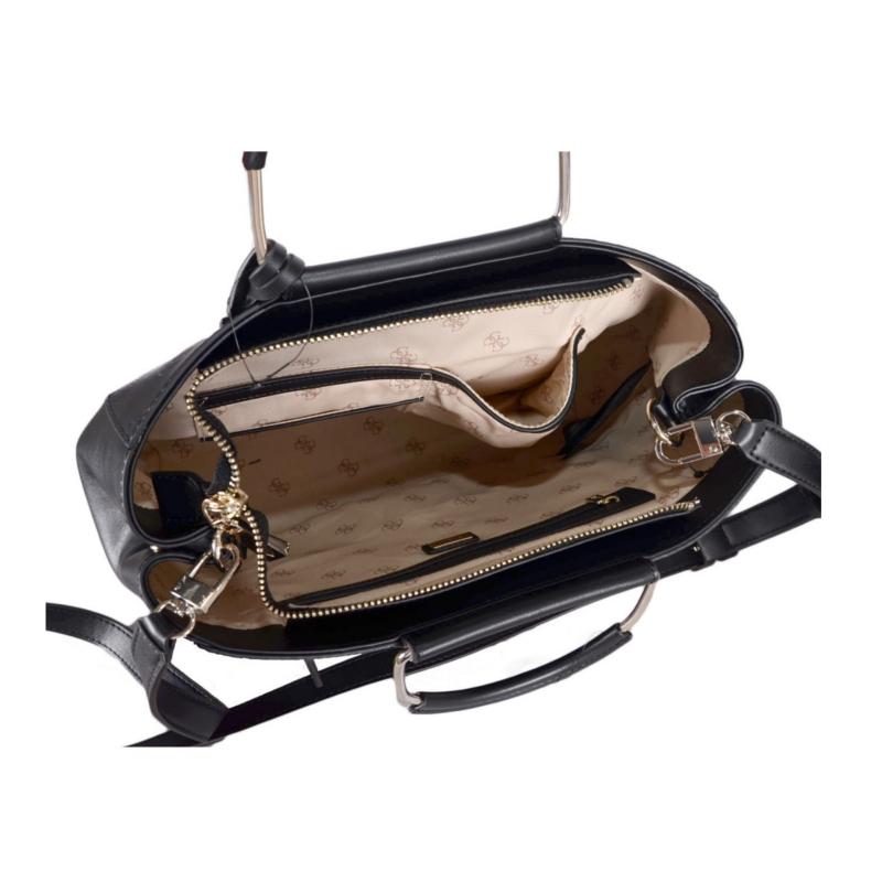 Sac à main femme Guess KAYLYN SATCHEL