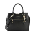 Sac à main femme Guess Lias