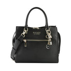 Sac à main femme Guess Lias
