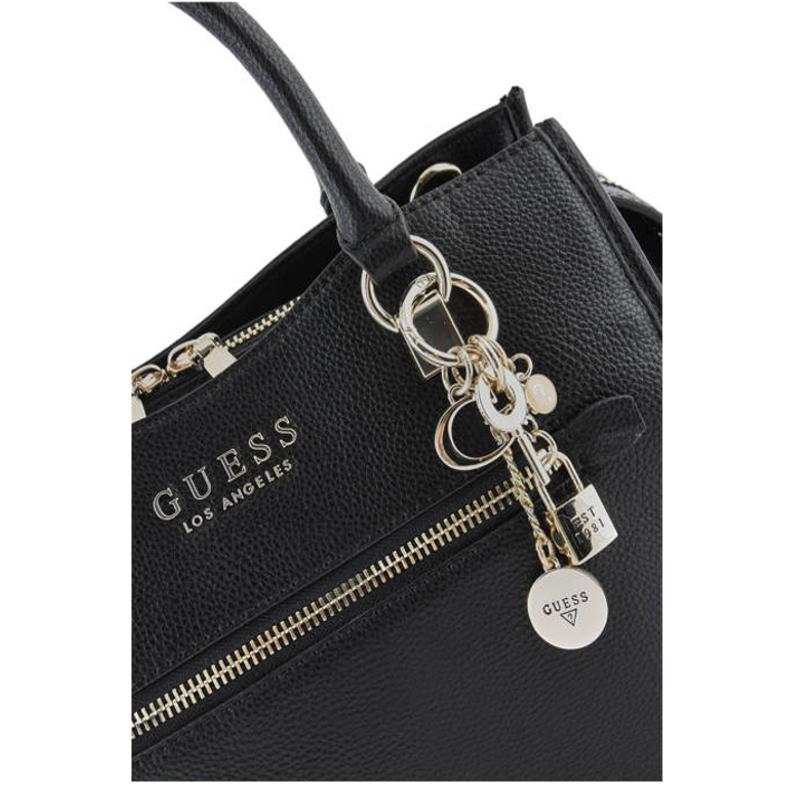 Sac à main femme Guess Lias