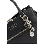 Sac à main femme Guess Lias