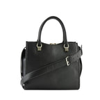 Sac à main femme Guess Lias