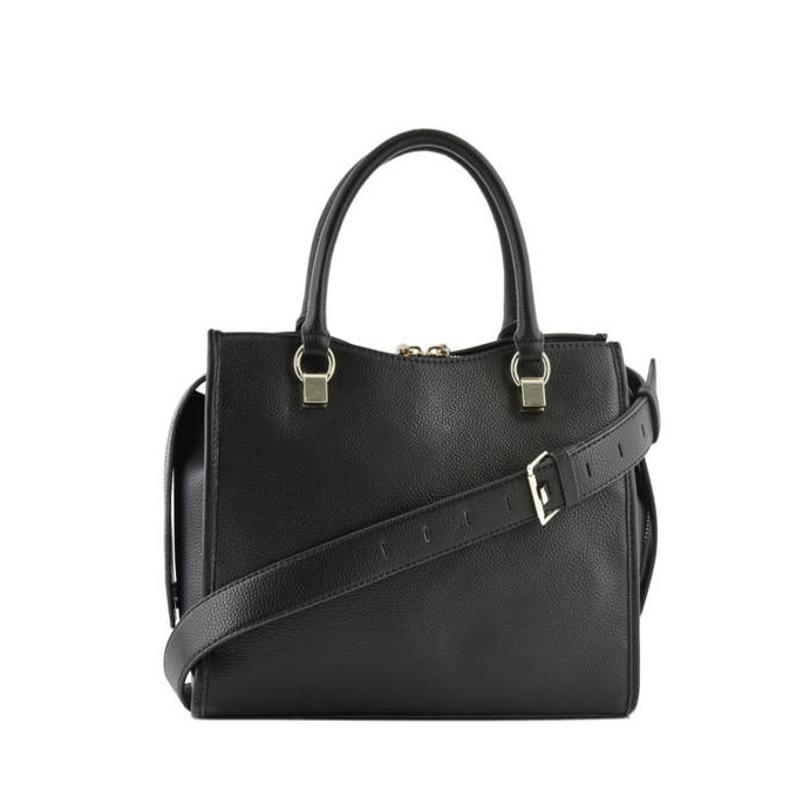 Sac à main femme Guess Lias