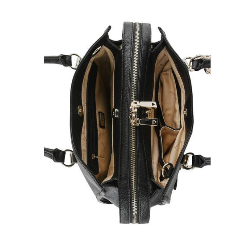 Sac à main femme Guess Lias