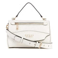 Sac à main femme Guess Lias