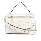 Sac à main femme Guess Lias
