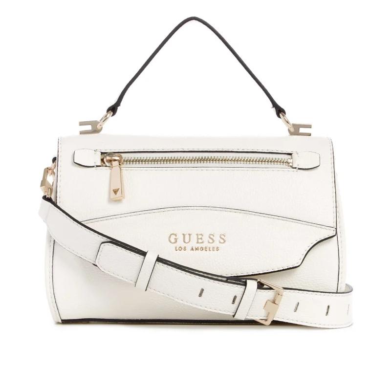Sac à main femme Guess Lias