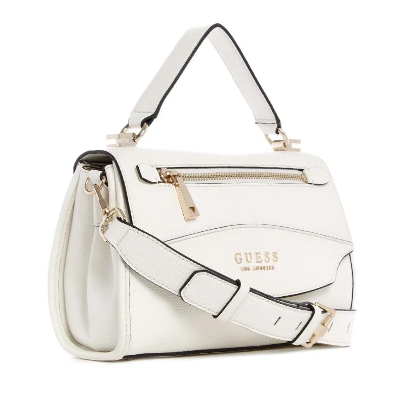 Sac à main femme Guess Lias