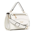 Sac à main femme Guess Lias