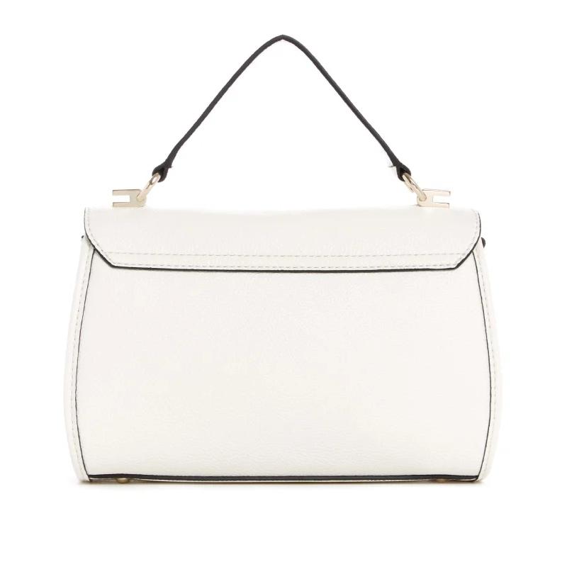 Sac à main femme Guess Lias