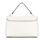 Sac à main femme Guess Lias