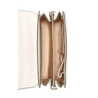 Sac à main femme Guess Lias