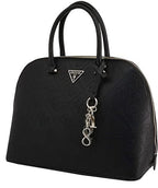 Sac à main femme Guess Maddy Large Dome Satchel