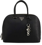 Sac à main femme Guess Maddy Large Dome Satchel
