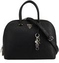 Sac à main femme Guess Maddy Large Dome Satchel
