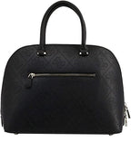 Sac à main femme Guess Maddy Large Dome Satchel