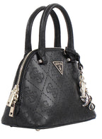 Sac à main femme Guess Maddy