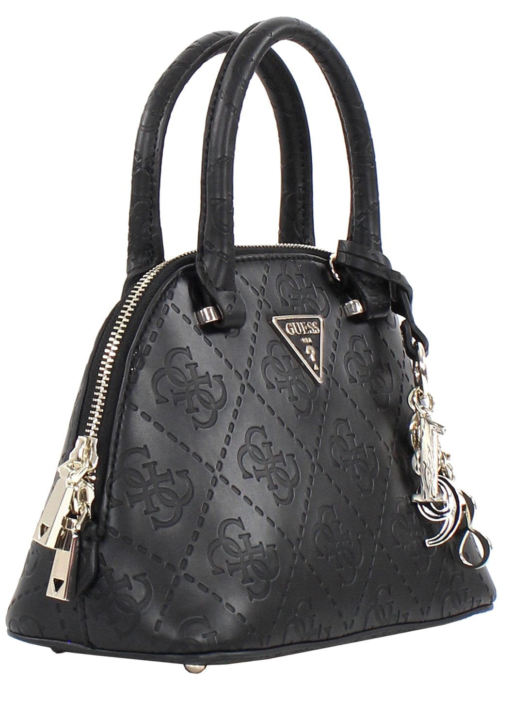 Sac à main femme Guess Maddy