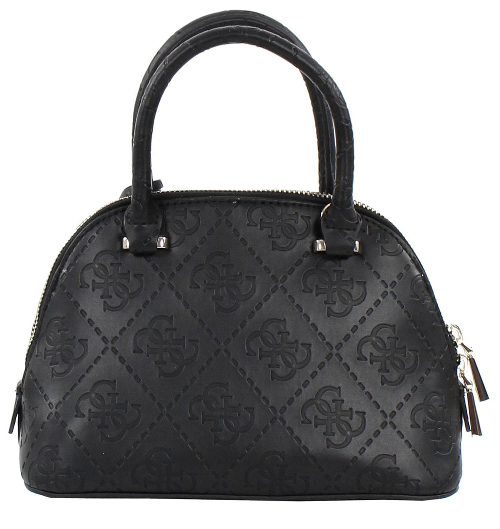 Sac à main femme Guess Maddy